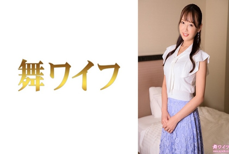 292MY-956 她美丽可爱,却又散发着浓浓的成人性感魅力。她一如既往地迷人,我们一起度过了一段愉快的时光,她向我讲述了过去与男人交往的经历。 叶月日美子-jj2