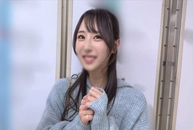 FC2-4699549 非常可爱的美女教师,沉浸在快感中,对着恶魔的鸡巴流口水。 现场性交!! 素人-jj2