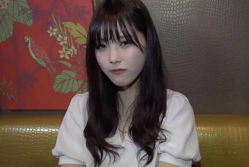 FC2-4700034 【期间限定】【前A-One专属女演员】超强SSS级美女出道前秘密公开的性爱视频。 素人-jj2