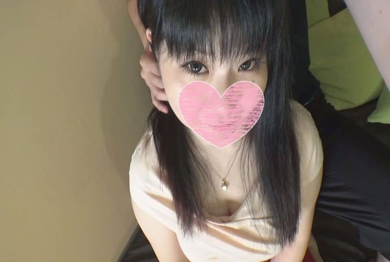 FC2-1043447 一个148厘米的19岁女孩！真的很喜欢性爱，超级敏感的乳头让他高潮！！ 素人-jj2