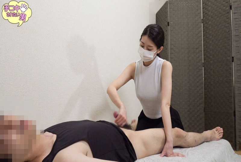 FC2-4700780 手持火枪的特级女！自慰率爆棚，打手枪日记！！ 素人-jj2