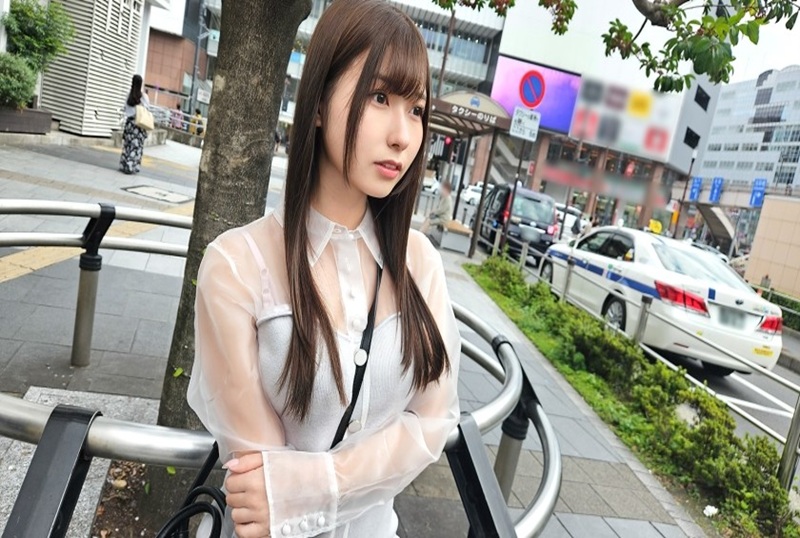 SIRO-5466 【初拍】经验丰富的前偶像降临!最爱的姿势是后入式!这位内外兼修的贪婪美少女的性爱,千万不要错过 素人-jj2